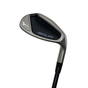 �r�b�t�c�@�T�Q°