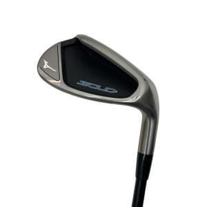 �r�b�t�c�@�T�W°