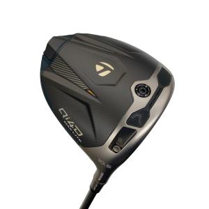 �p���S�c�@�l�`�w�@�k�h�s�d�@�P�O�D�T°