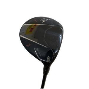 �r�q�h�w�n�m�@�y�w���@�T�v