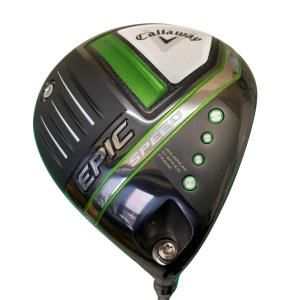 �d�o�h�b�@�r�o�d�d�c�@�P�O�D�T°