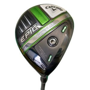 �d�o�h�b�@�r�o�d�d�c�@�T�v