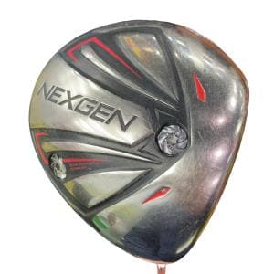 �m�d�w�f�d�m�i�Q�O�P�U�j�@�s�x�o�d�|�S�U�O�@�P�O�D�T°