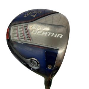 �a�h�f�@�a�d�q�s�g�`�i�Q�O�P�S�j�@�@�X°