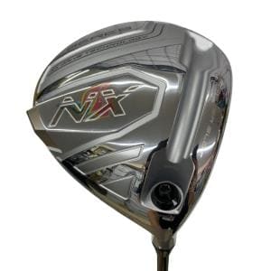 �a�d�q�d�r�@�m�w�@�������@�P�O�D�T°