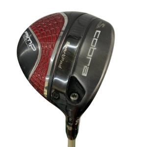 �����������@�`�l�o�@�b�d�k�k�@�T�|�V�v�i���b�h�j