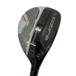 �����������@�`�l�o�@�b�d�k�k�@�t�Q�|�R�i�V���o�[�j�@�t�r�`