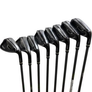 �������i�Q�O�P�T�j�@�W�r