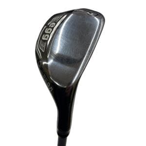 �������@���{�i�Q�O�P�R�j�@�t�U