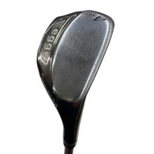 �������@���{�i�Q�O�P�R�j�@�t�S