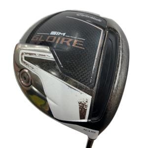 �r�h�l�@�f�k�n�h�q�d�@�P�O�D�T°