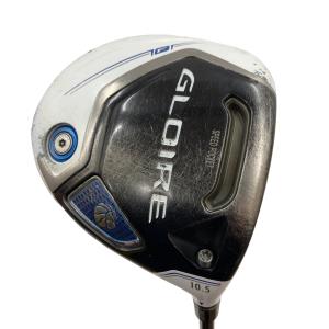 �f�k�n�h�q�d�@�e�i�Q�O�P�U�j�@�P�O�D�T°