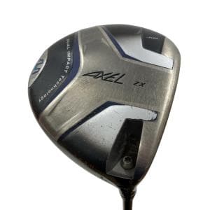 �`�w�d�k�@�y�w�@�g�l�@�P�v