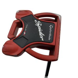 �r�����������@�s�������@�q�d�c�i�T�C�g���C���j�@�Z���^�[�V���t�g�@�R�S�C���`