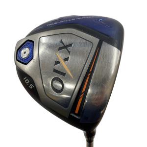 �w�w�h�n�i�Q�O�P�W�j�@�P�O�D�T°