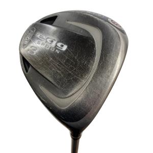 �������@�l�D�e�D�c�@�r�o�n�n�m�@�R�v�i�P�T°�j