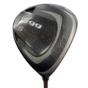 �������@�l�D�e�D�c�@�T�v