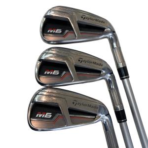 �l�U�@�U�r