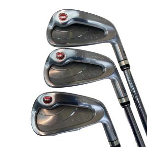 �������@�e�n�q�f�d�c�i�Q�O�P�X�j�@�V�r