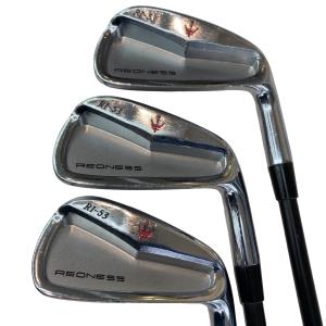 �q�d�n�m�d�r�r�@�q�h�|�T�R�@�U�r