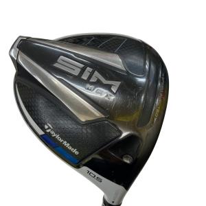 �r�h�l�@�l�`�w�@�P�O�D�T°