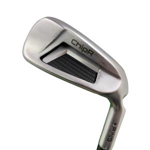 �b�������q�@�R�S�C���`