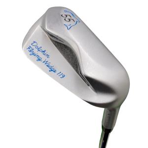 �c�������������@�e�����������@�v���������@�c�e�v�|�P�P�X�@�T�T°�@�R�R�C���`�i�~�b�h�O���b�v�j