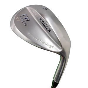 �e�g�@�e�����������@�u�P�@�j�b�P���N�������b�L�@�U�O°