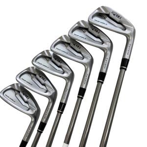 �s�n�t�q�@�v�n�q�k�c�@�s�v�V�R�V�o�@�@�U�r