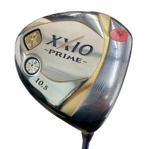 �w�w�h�n�@�o�q�h�l�d�i�Q�O�P�V�j�@�P�O�D�T°