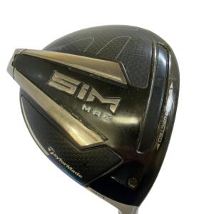 �r�h�l�@�l�`�w�@�@�X°