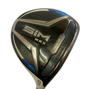 �r�h�l�@�l�`�w�@�T�v