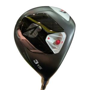 �s�n�t�q�@�a�@�w�|�e�@�R�v