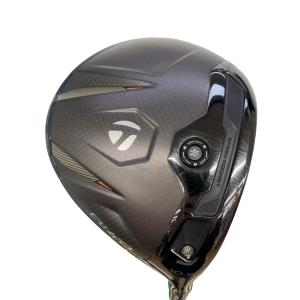 �p���S�c�@�k�r�@�P�O�D�T°