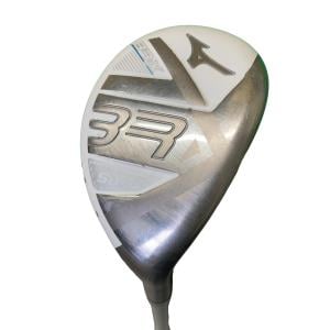 �a�q�|�w�@�t�T�@���f�B�[�X