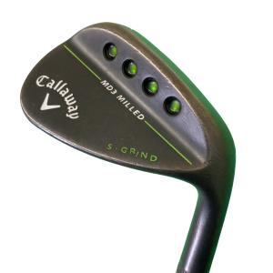 �l�c�@�R�@�}�b�g�u���b�N�@�T�O°�^�P�O°�r