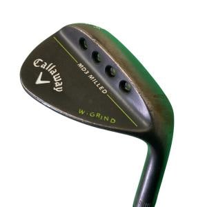 �l�c�@�R�@�}�b�g�u���b�N�@�T�U°�^�P�Q°�v