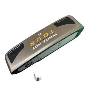 �v�g�h�s�d�@�g�n�s�@�s�n�t�q�@���P�@�R�Q�C���`