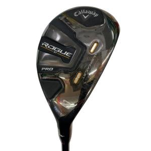 �q�n�f�t�d�@�r�s�@�o�q�n�@�t�Q