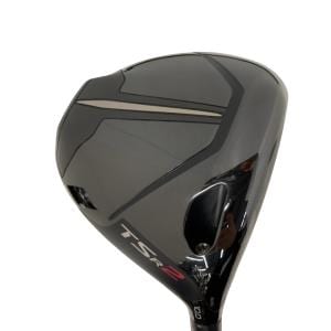 �s�r�q�Q�@�P�O°