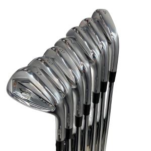 �i�o�w�@�X�Q�P�@�e�n�q�f�d�c�@�V�r�i���{���F�V�{�Z�b�g�j