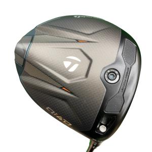 �p���S�c�@�l�`�w�@�@�X°