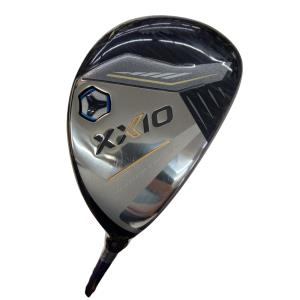 �w�w�h�n�i�Q�O�Q�S�j�@�g�T