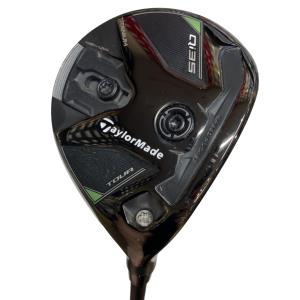 �p���R�T�@�s�n�t�q�@�T�v