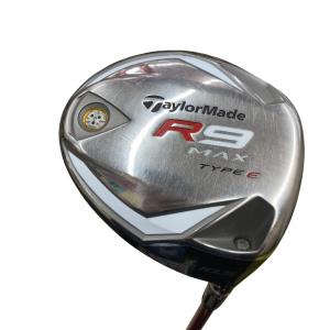 �q�X�@�l�`�w�@�s�x�o�d�@�d�@�P�O�D�T°