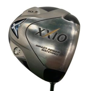 �w�w�h�n�i�Q�O�P�O�j�@�P�O�D�T°