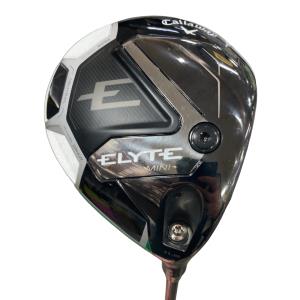 �d�k�x�s�d�@�l�h�m�h�@�c�q�h�u�d�q�@�P�P�D�T°