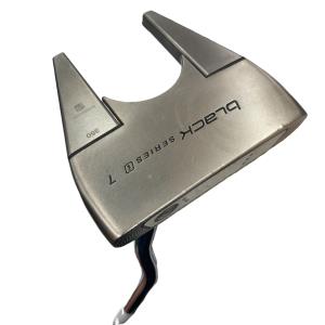 �a�k�`�b�j�@�r�d�q�h�d�r�@���@���V�@�R�S�C���`