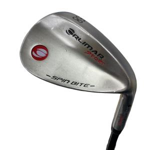 �n�q�k�h�l�`�q�@�r�o�n�q�s�@�r�o�h�m�@�a�h�s�d�@�T�W°