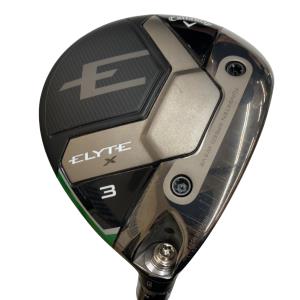 �d�k�x�s�d�@�w�@�R�v